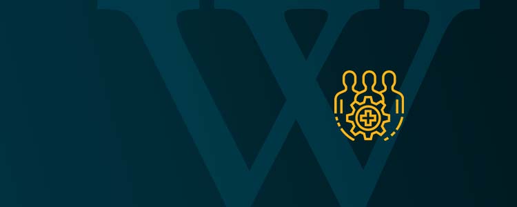 Advancing Public Health Practice Strategic Partnerships to Outrun Childhood Obesity