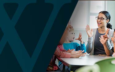 Social-Emotional Learning IS Learning