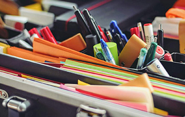 Curriculum Design for Learning