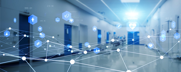 Artificial Intelligence (AI) Fundamentals for Healthcare