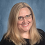 faculty photo