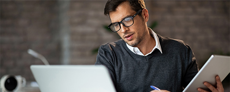 Foundations of Nonprofit Organizations