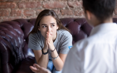 Crisis Management,  Crisis Management