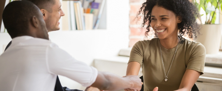 Introduction to Management