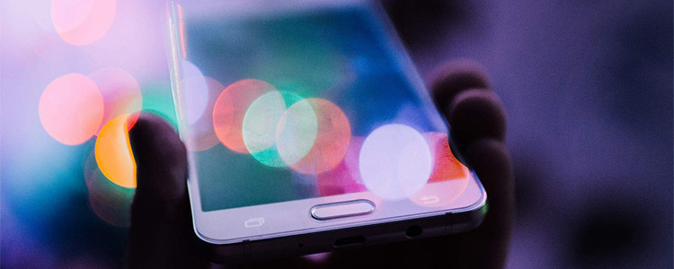 Emerging Web Technologies