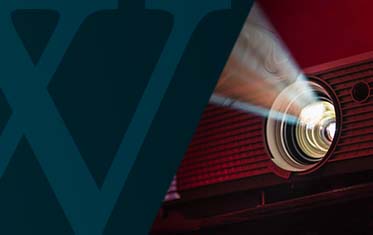 Giving Compelling Presentations of Your Research