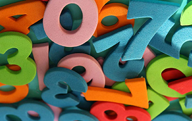 Understanding Number Systems and Operations