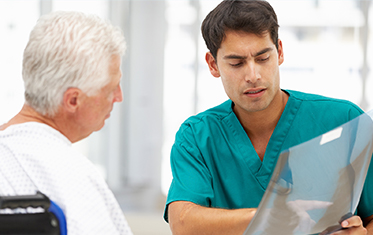 Advanced Health Assessment & Diagnostic Reasoning, Advanced Health Assessment & Diagnostic Reasoning