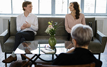 The Private Practitioner,  The Private Practitioner