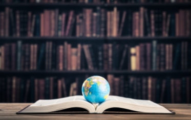 World History: 1900 - 1945, World History: 1900 - 1945