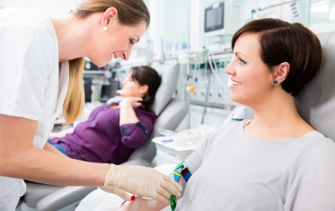 Public Health Administration & Leadership, Public Health Administration & Leadership