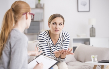 Psychopharmacology,  Psychopharmacology