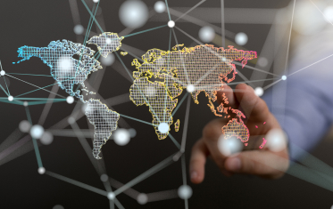 AI for Public Health Professionals