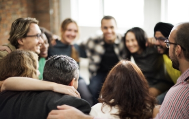 Introduction to Sociology, Introduction to Sociology