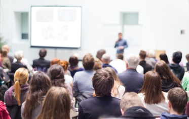 Psychology Seminar, Psychology Seminar