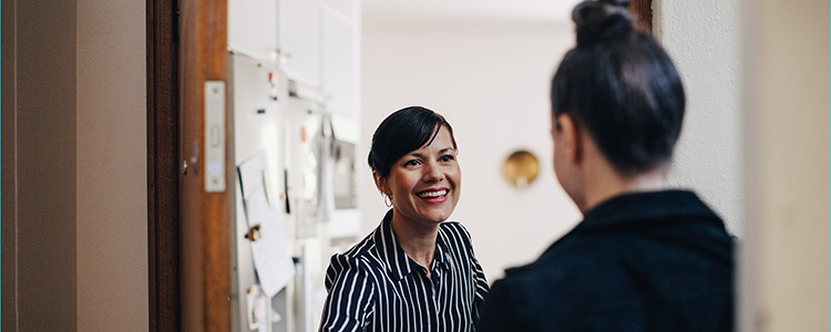 Certificate in Human Resource Management