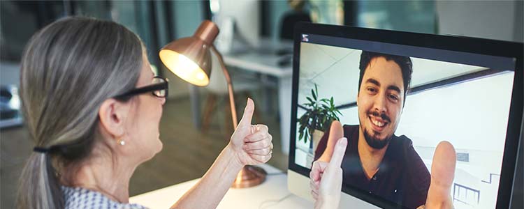 Distance Supervision: An Introduction