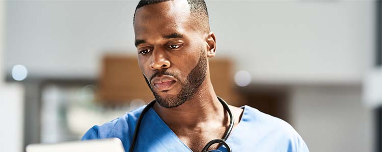 Managing Project Risk for Healthcare Settings