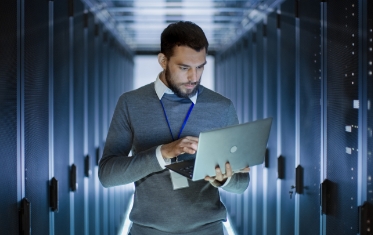 Data Science Essentials, Data Science Essentials