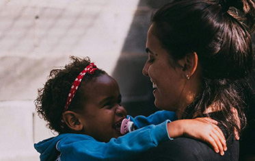Foundations of Early Childhood Professionalism