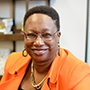 faculty photo