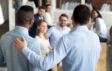 Critical Thinking for Effective Management, Critical Thinking for Effective Management