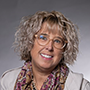 faculty photo