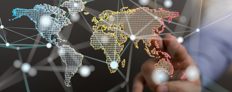 AI for Public Health Professionals