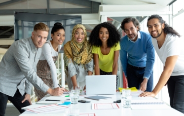 Culture and Psychology, Culture and Psychology