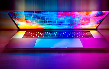 Web Authoring Essentials