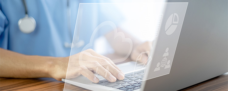 AI and Nursing Informatics