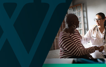 Patient Advocacy: Empowering Nurses as Agents of Patient-Centered Care