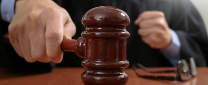 Technological Solutions and 21st Century Crime