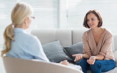 Theories of Counseling,  Theories of Counseling