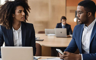 Foundations of Human Resource Management