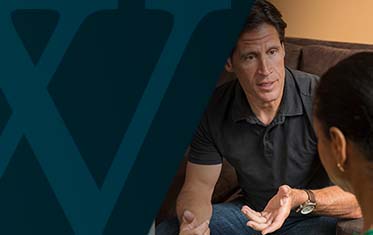 Addressing Mental Health Stigma Using Rational Emotive Behavioral Therapy,  Addressing Mental Health Stigma Using Rational Emotive Behavioral Therapy