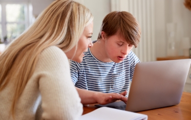 Supporting Effective Evaluation and Assessment Practices, Supporting Effective Evaluation and Assessment Practices