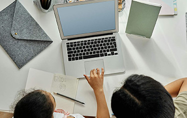 Understanding the Impact of Technology on Education, Work and Society