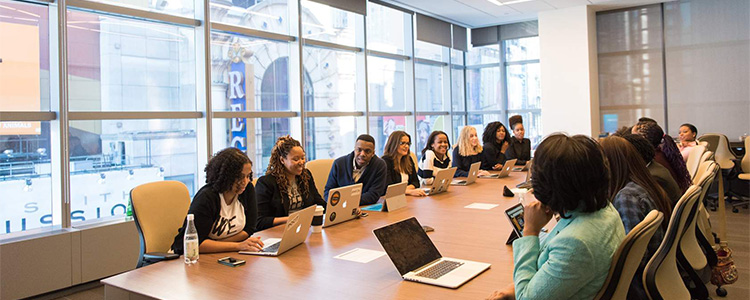 Understanding Organizational Culture