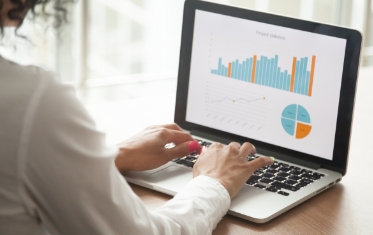 SPSS Revealed,  SPSS Revealed