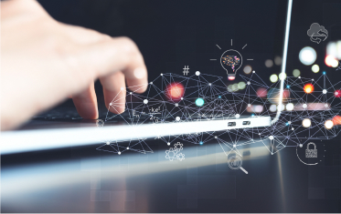 AI for Business Professionals
