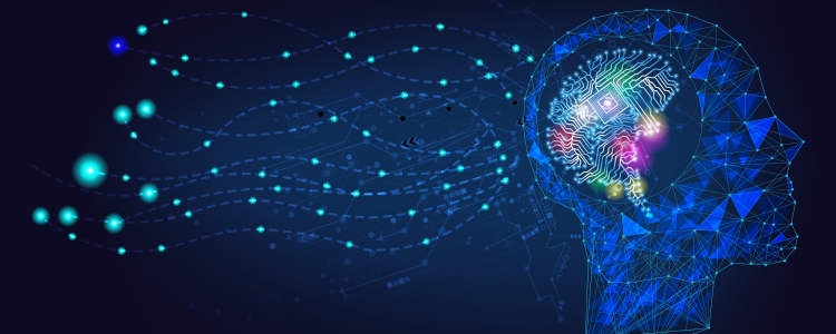 AI for Mental Health Professionals