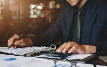 Federal Taxation II: Corporate Taxation, Federal Taxation II: Corporate Taxation