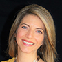 faculty photo