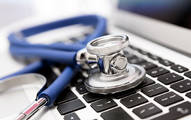 Foundations of Evidence-Based Clinical Practice