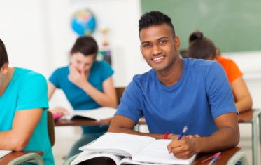 Implementing Literacy-Based Instructional Interventions (Accelerating), Implementing Literacy-Based Instructional Interventions (Accelerating)