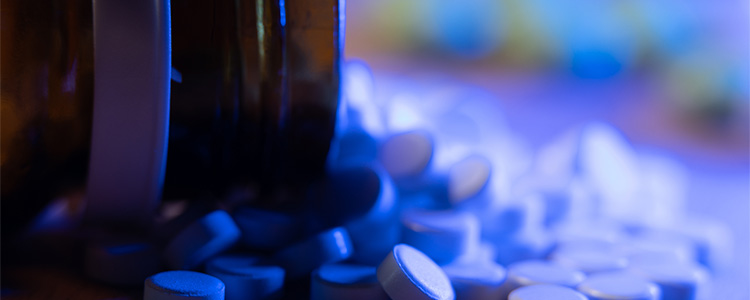 Introduction to Illicit Substances