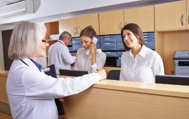 Principles of Population Health in Healthcare Administration, Principles of Population Health in Healthcare Administration