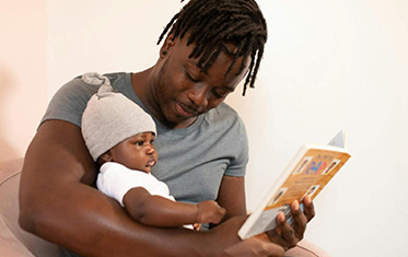 Intentional and Responsive Practice in the Content Areas P–3,  Intentional and Responsive Practice in the Content Areas P–3