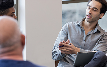 Managing, Mediating, and Resolving Conflict, Managing, Mediating, and Resolving Conflict